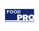 /public/logoimage/1504571369Wine Pro 4.jpg